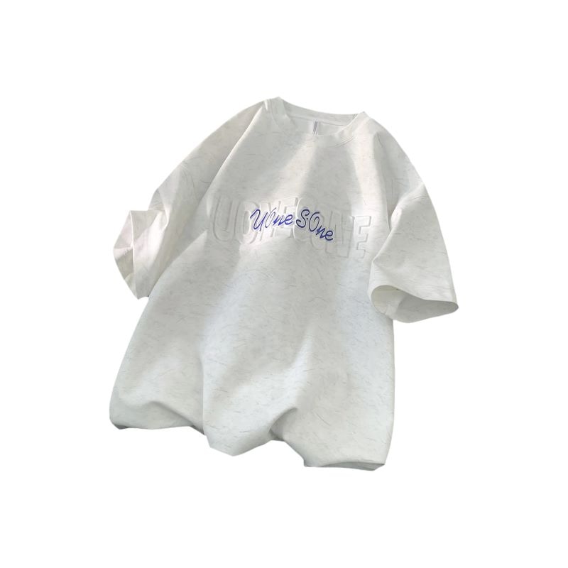 BEEHIVES T