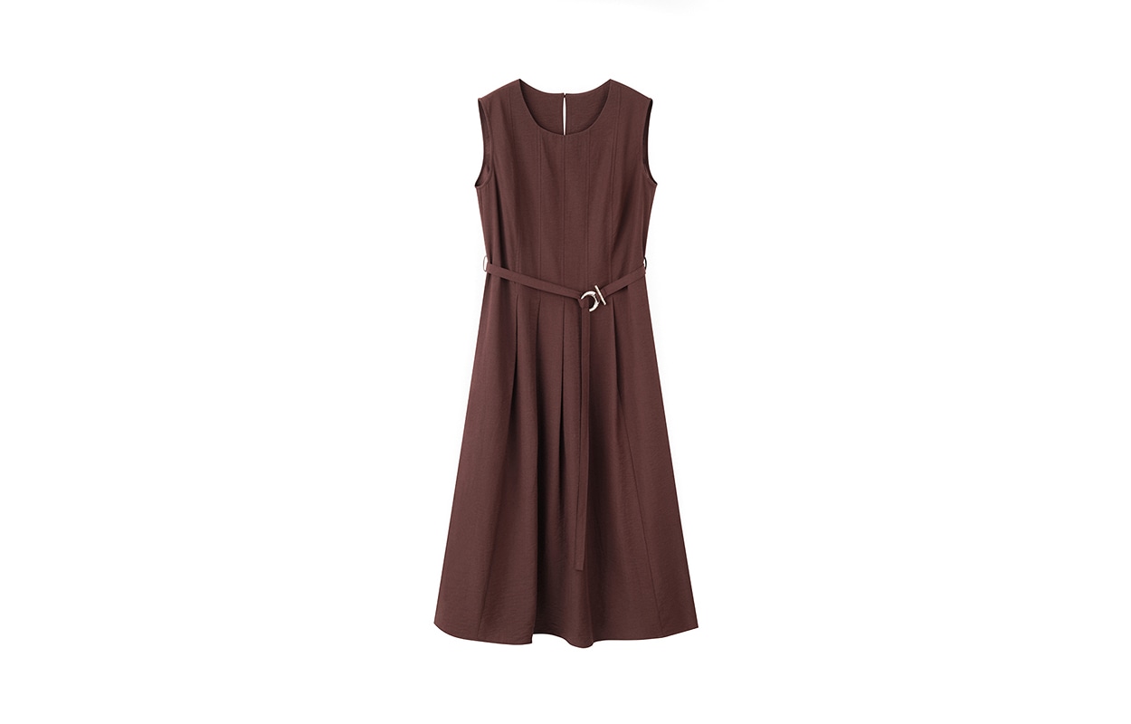 NINE WEST/玖熙 NINE WEST