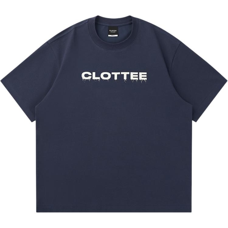 CLOT T