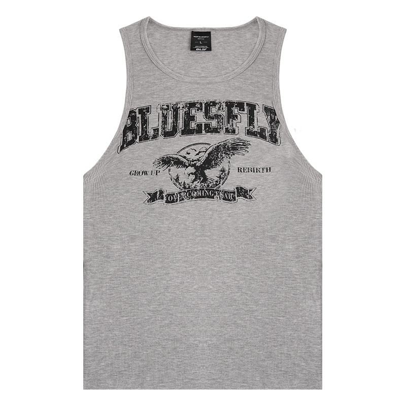 BLUESFLY