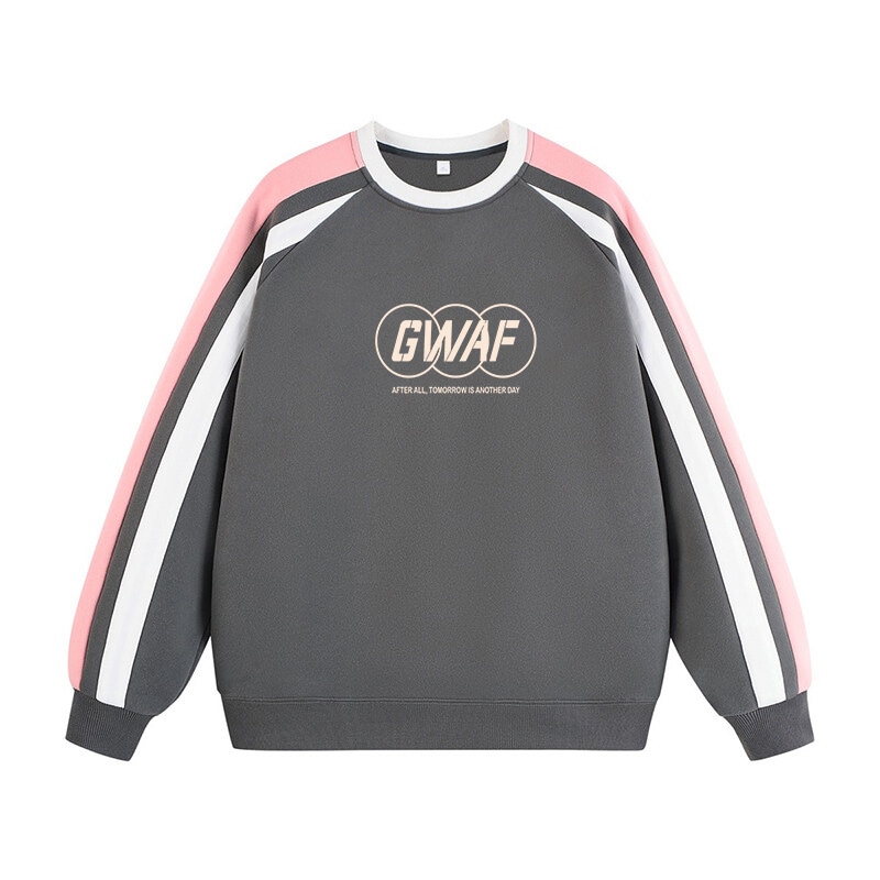 Gwaf cleanfit — фото 1