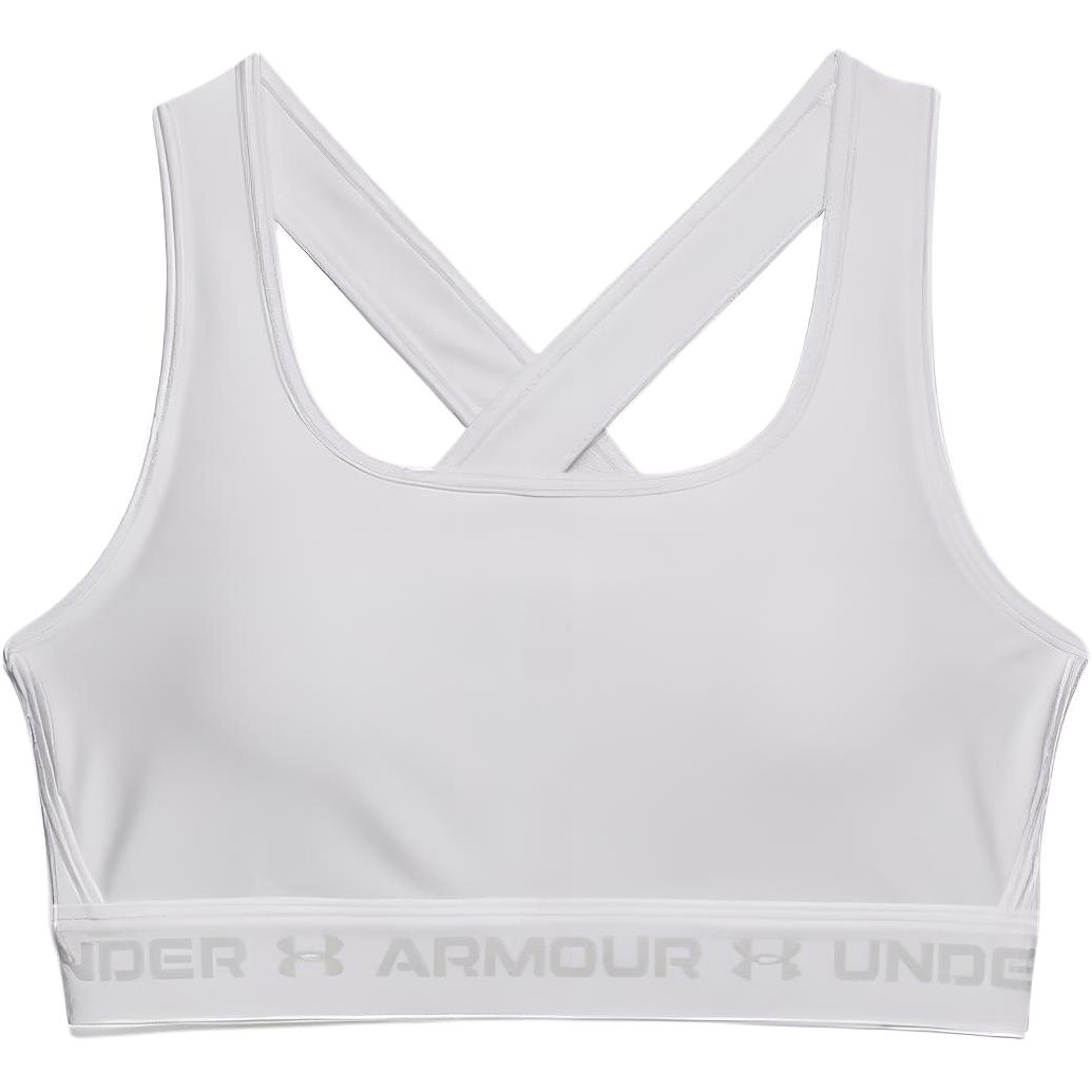 Under Armour Crossback