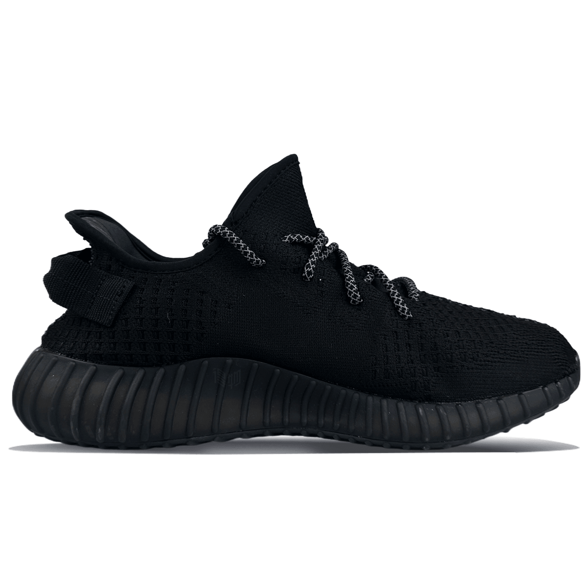 adidas originals Yeezy Boost 350 V2 — фото 1