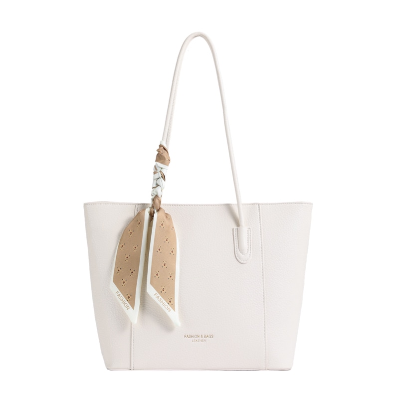 FCTOSSR法缇斯 FCTOSSR PU Tote