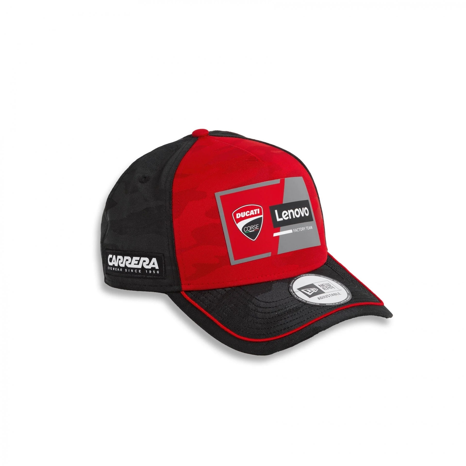 DUCATI/杜卡迪 DUCATI GP Team Replica 25