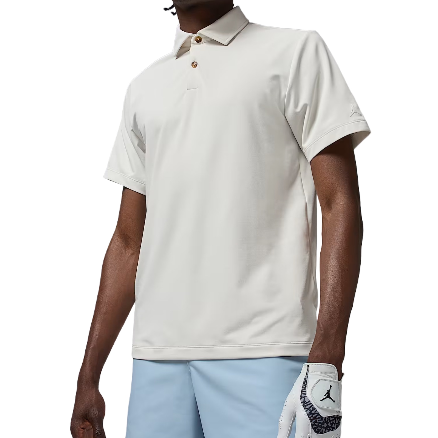 Jordan SS25 StealthEvaporation