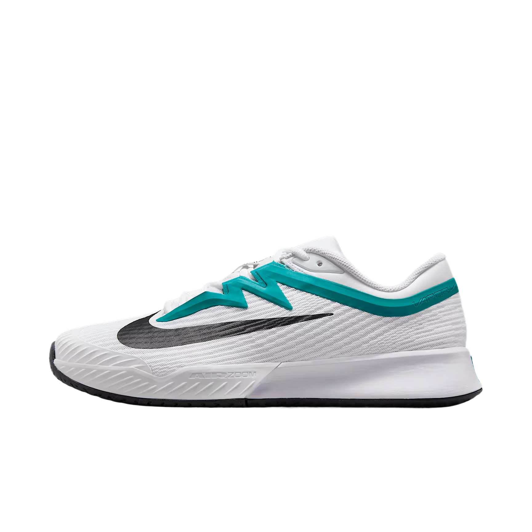 Nike Vapor Pro 3 White