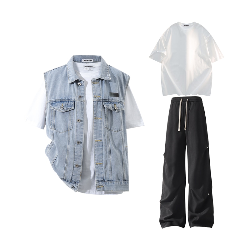 BRUMAIRE T