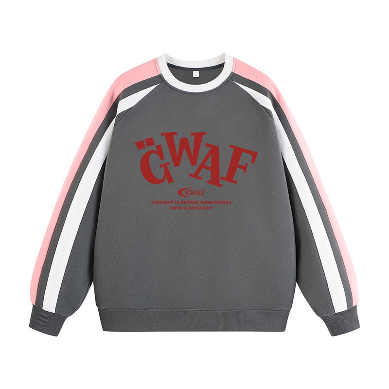 GWAF cleanfit