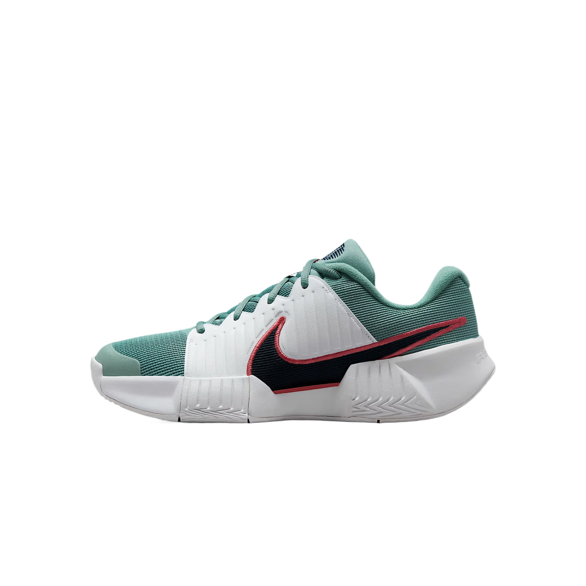 Nike GP Challenge Pro Green — фото 6