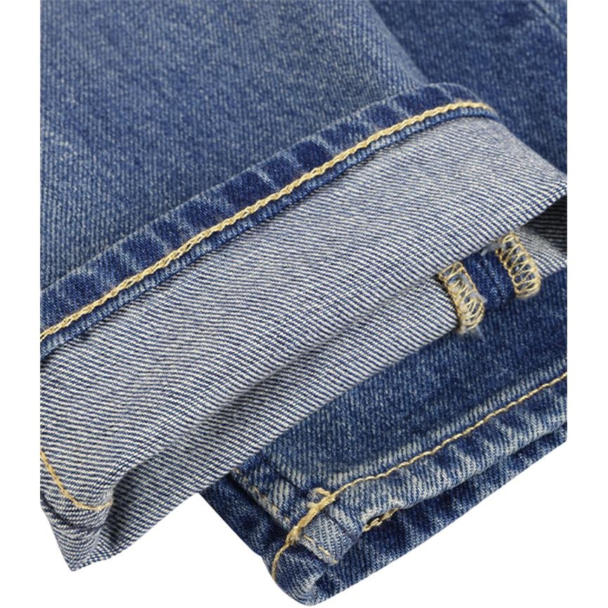 Calvin Klein Jeans — фото 6
