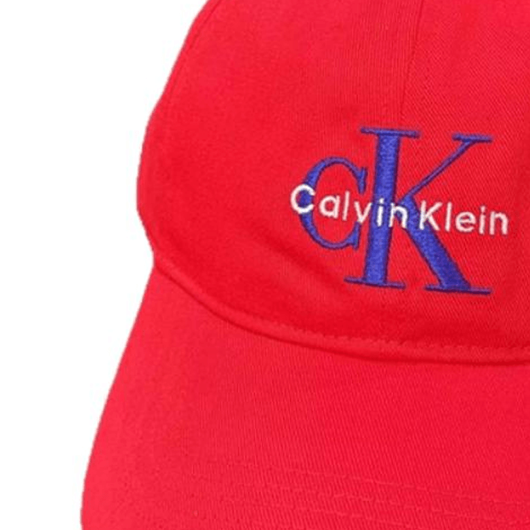 Calvin Klein Аксессуары (Арт. 8G5004G600) — фото 2