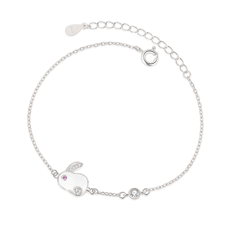 DAISY BEAUTY 925