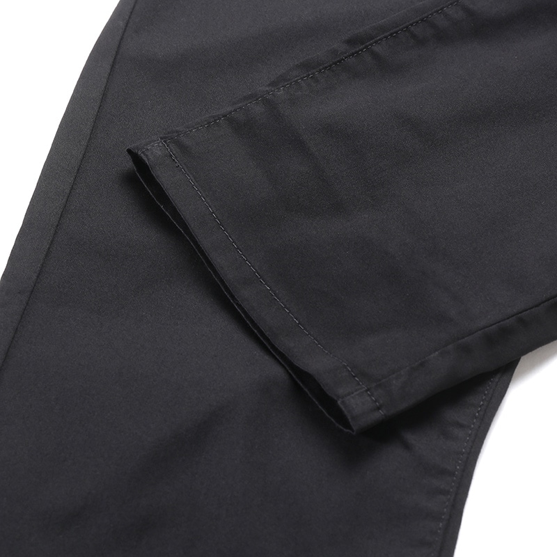 Armani Exchange AE SS25 AX — фото 6