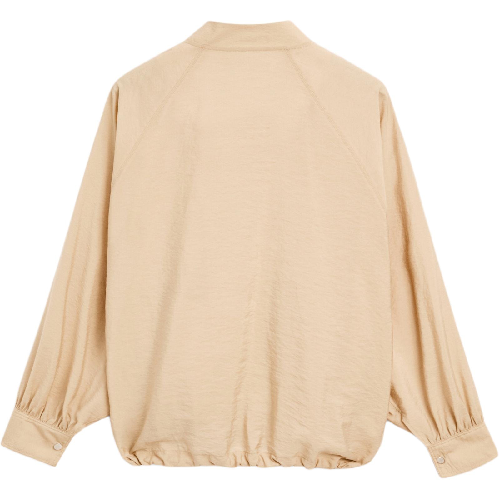 Massimo Dutti Одежда (Арт. 06783508710-37) — фото 1
