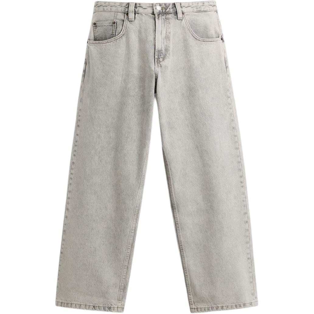 Джинсы ZARA