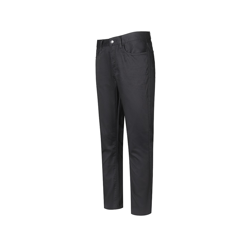 Armani Exchange AE SS25 AX — фото 2