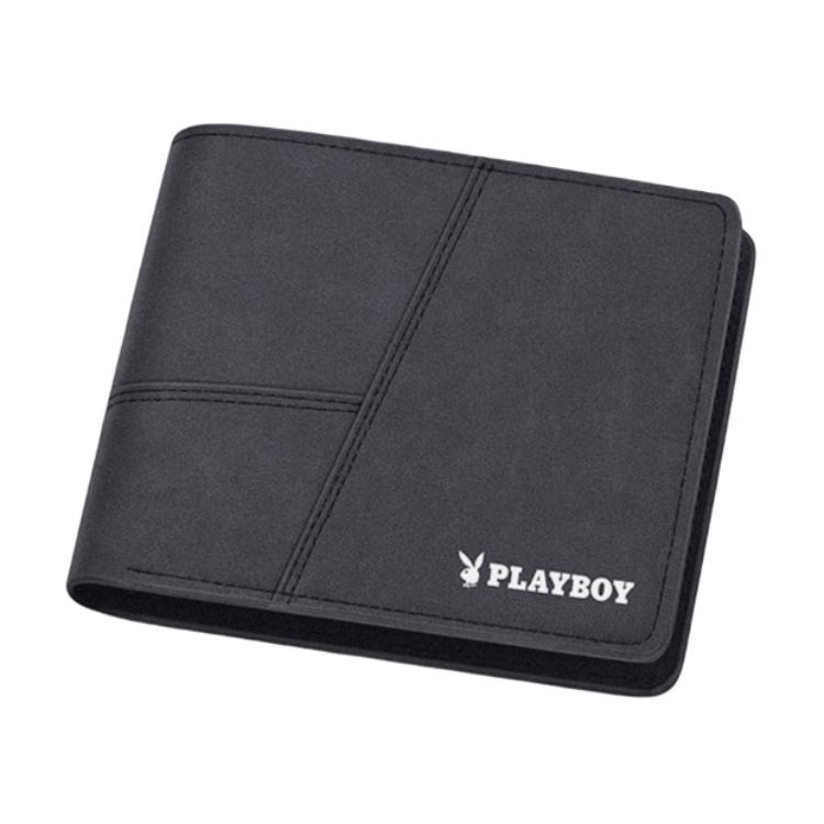Playboy Wallet — фото 7