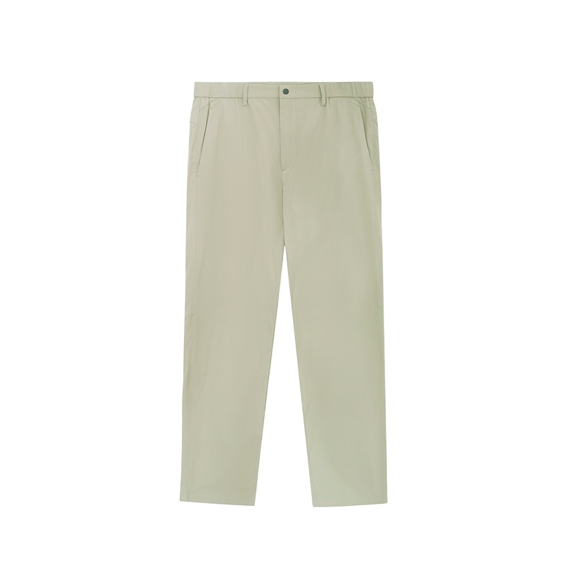 GOLF/高尔夫 GOLF JEANS SS25