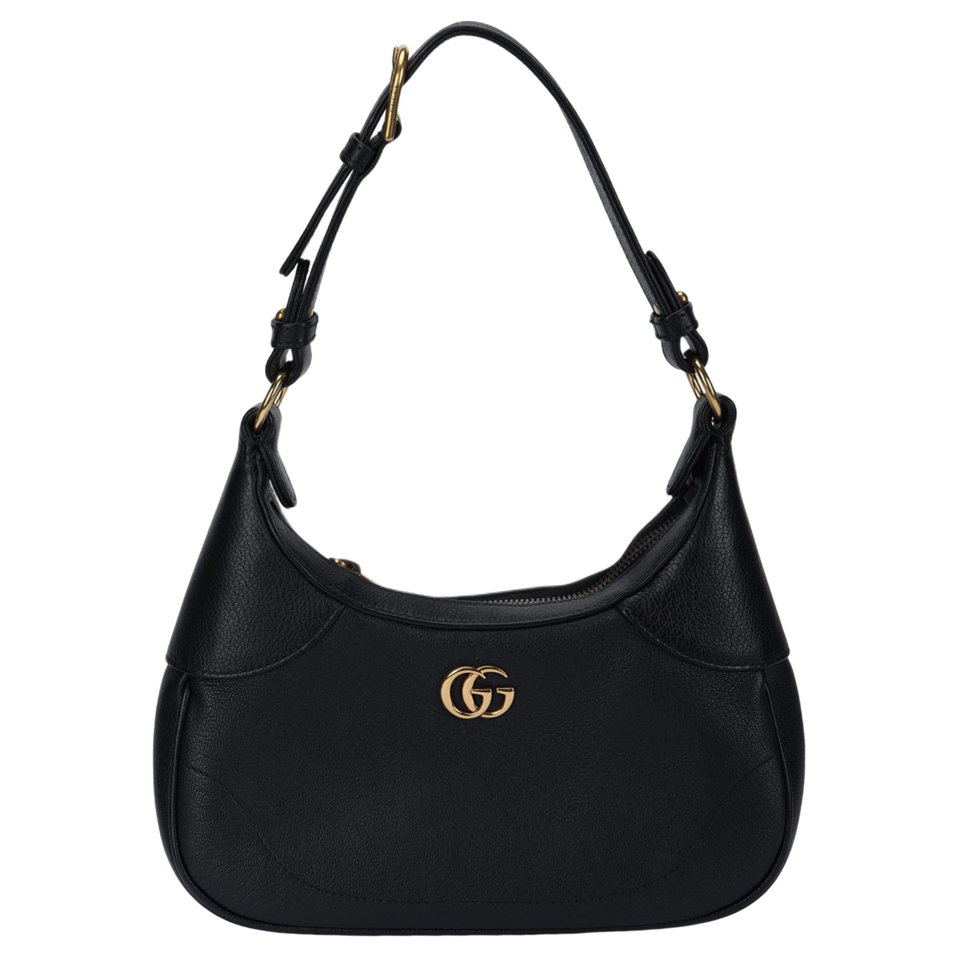 GUCCI/古驰 Gucci Aphrodite
