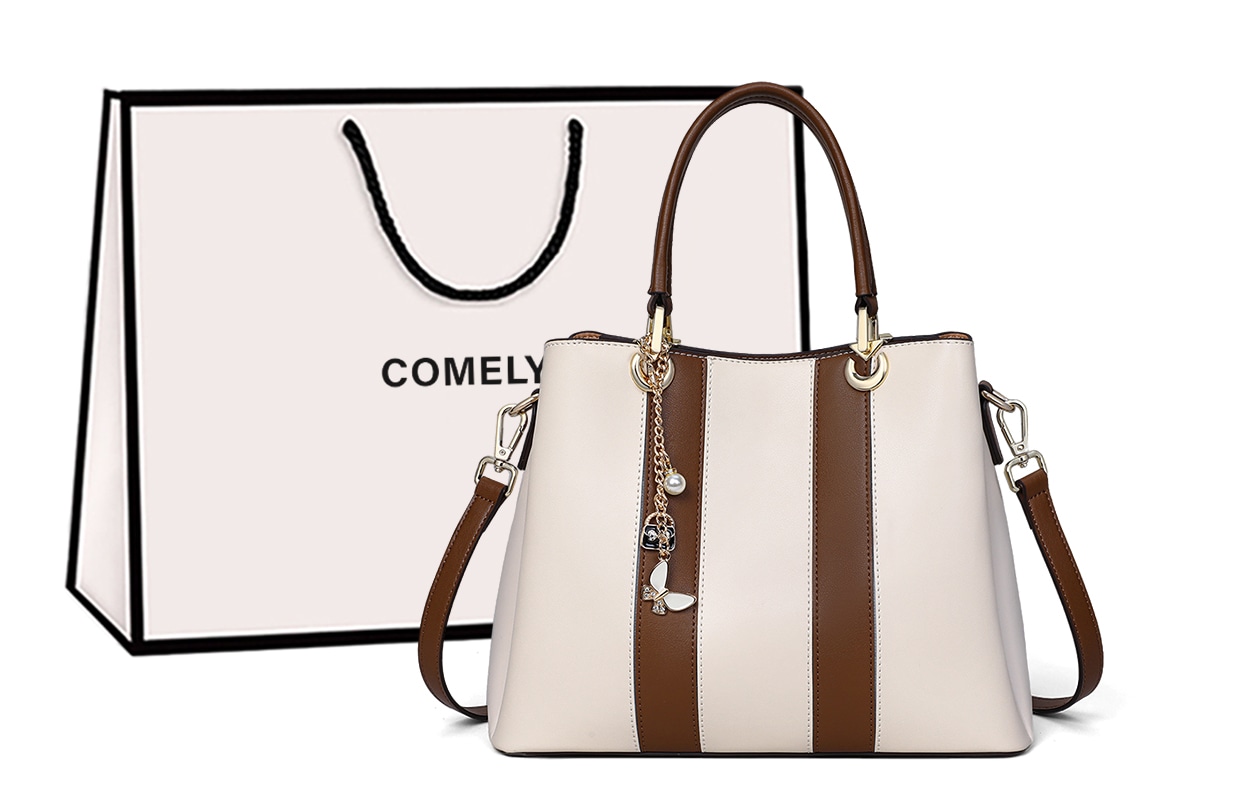 康莉/COMELY COMELY