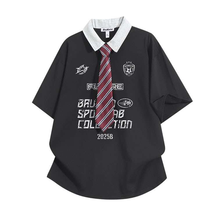 BRUMAIRE Polo