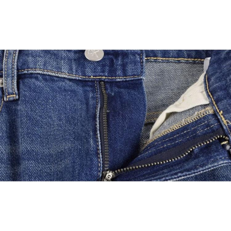 Calvin Klein Jeans — фото 4