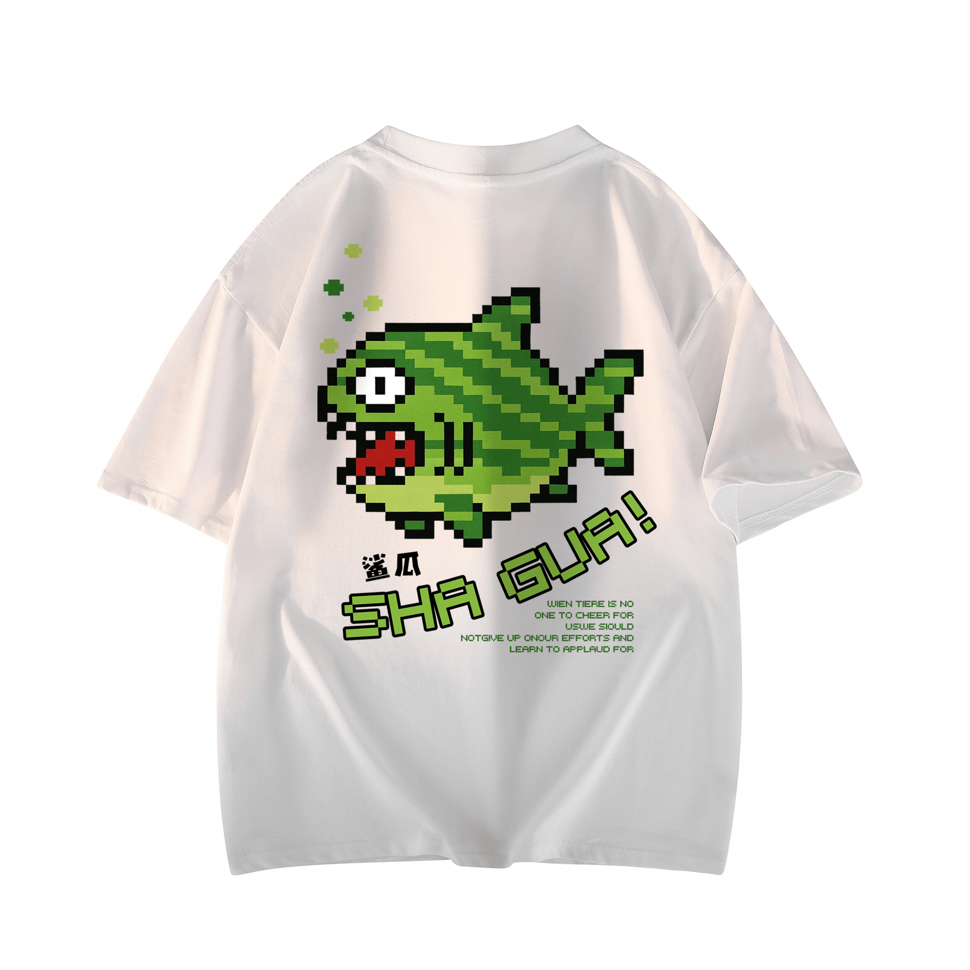 CHARLIE GOLF logoT