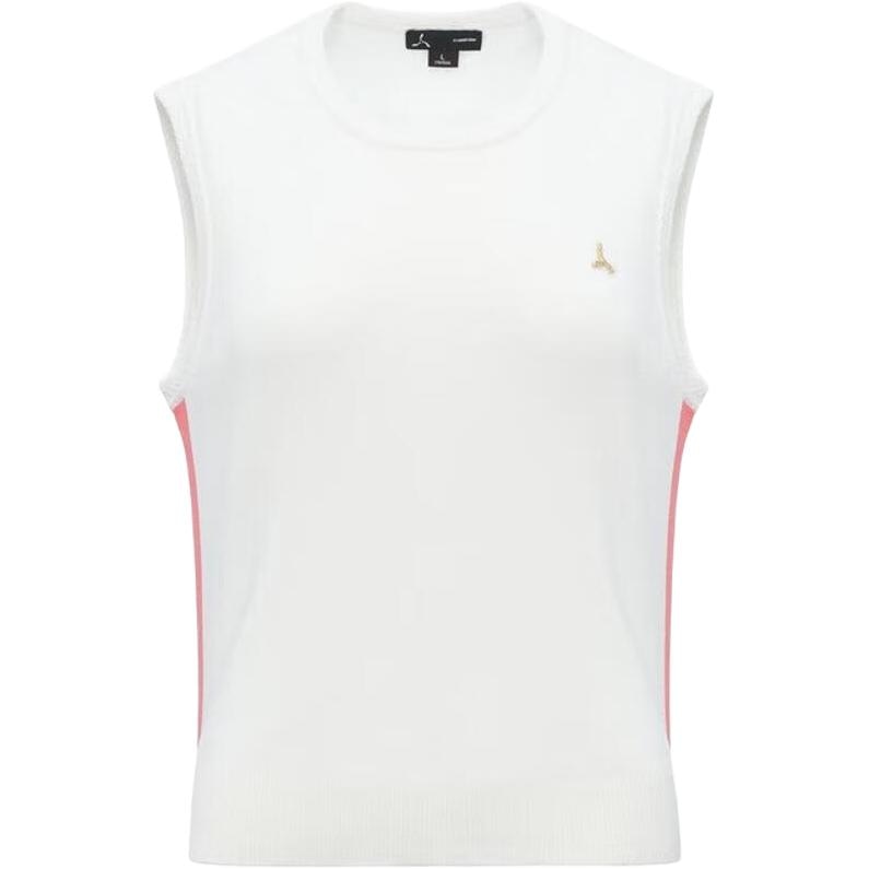 Топы Li-Ning 1990