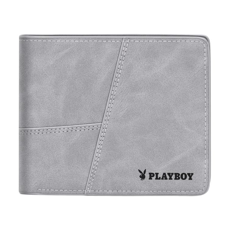 Сумки Playboy Wallet