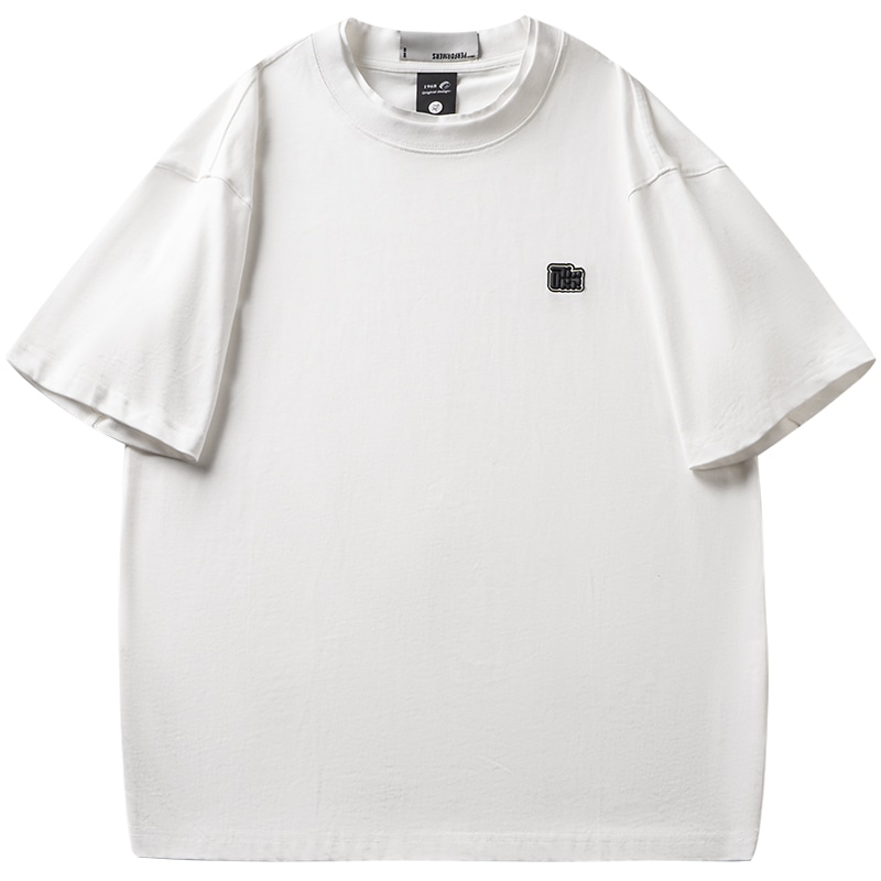 HZWH T