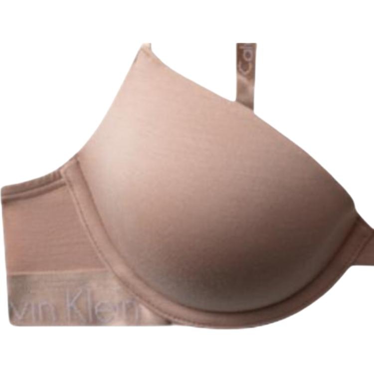 Calvin Klein Одежда (Арт. QP1039A-7NS) — фото 3