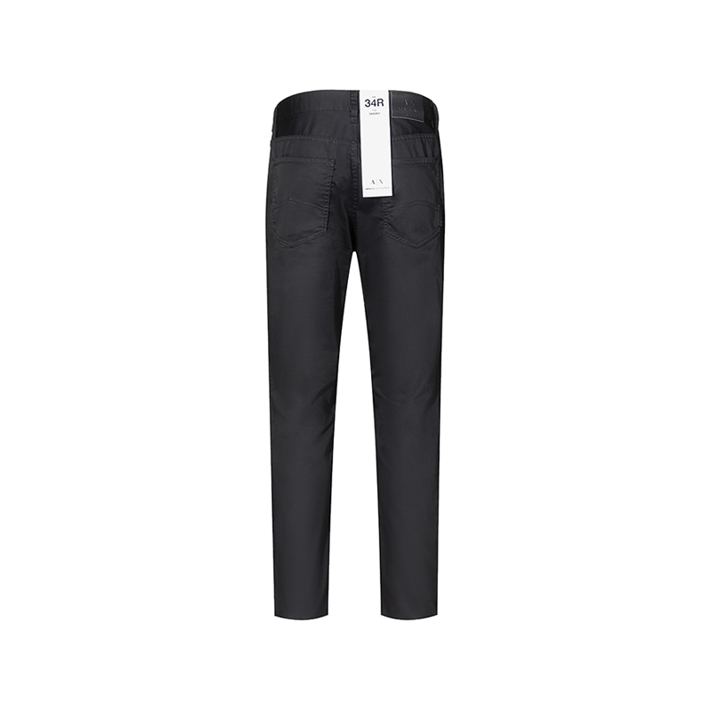 Armani Exchange AE SS25 AX — фото 1