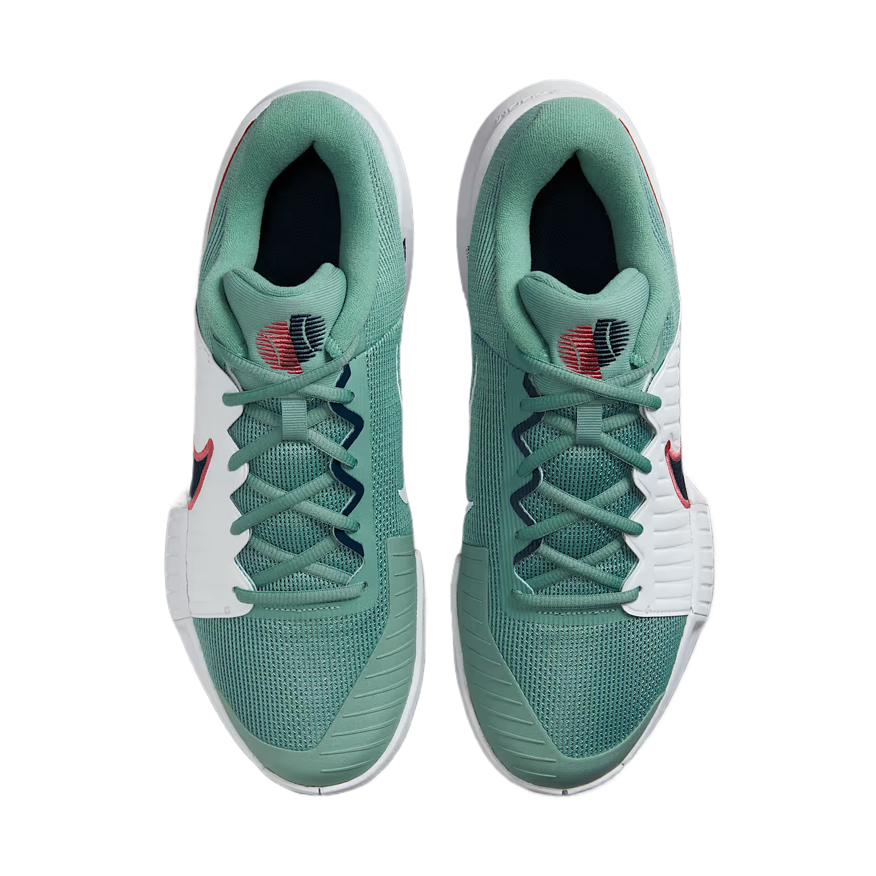 Nike GP Challenge Pro Green — фото 9