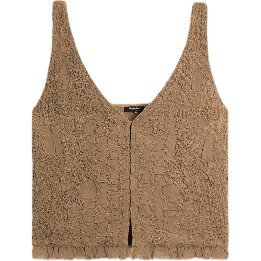Massimo Dutti V