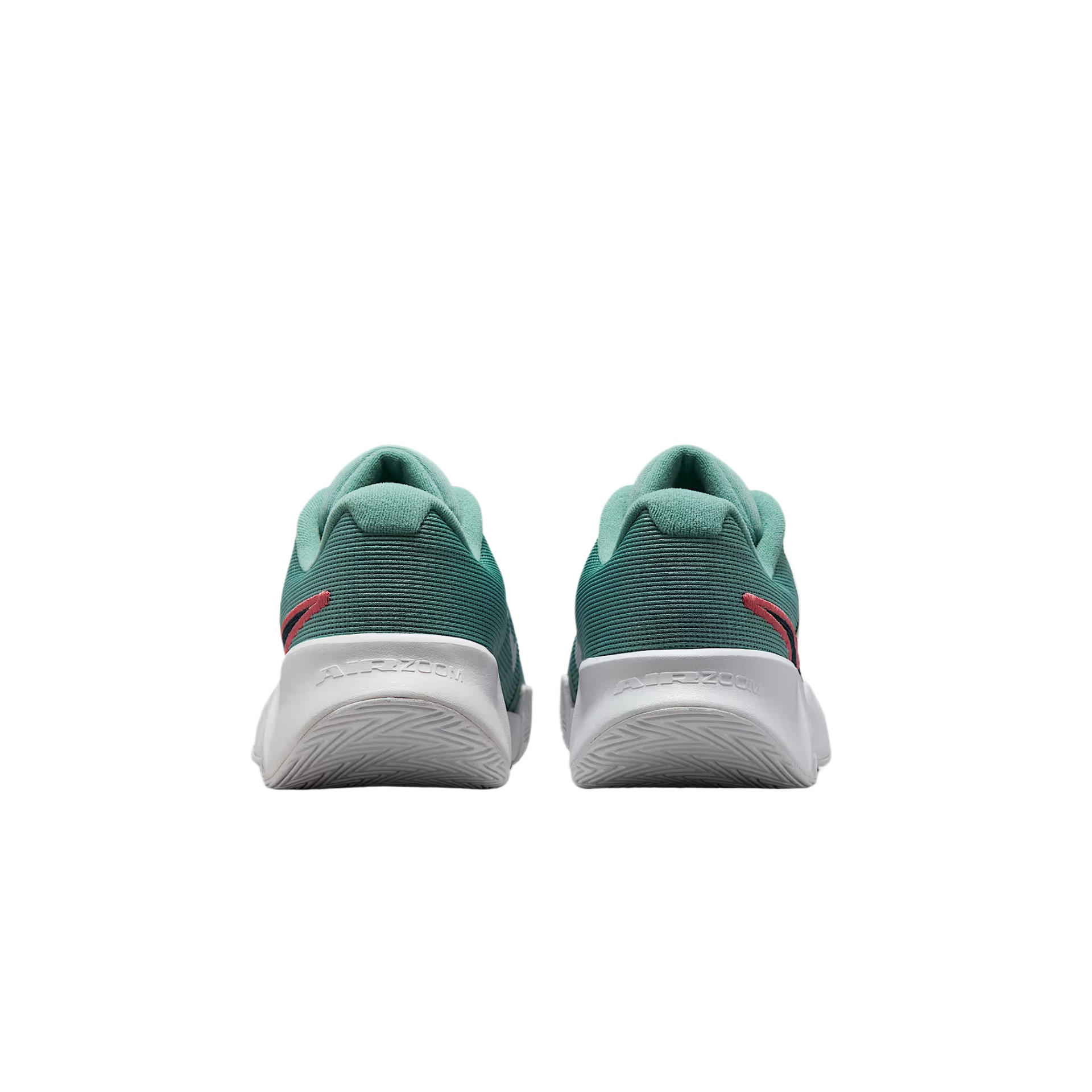 Nike GP Challenge Pro Green — фото 10