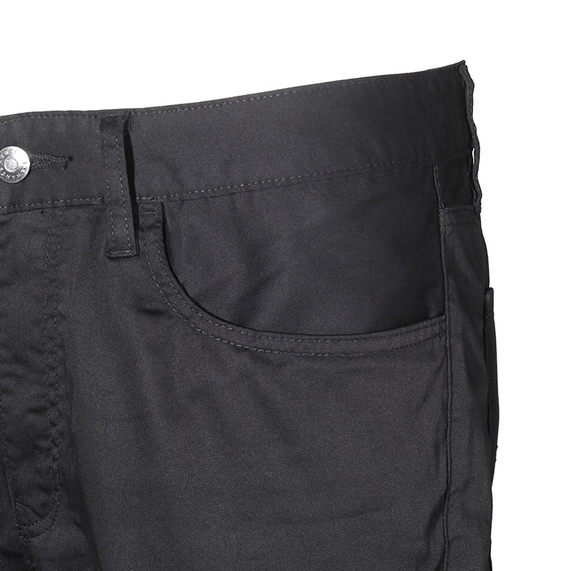 Armani Exchange AE SS25 AX — фото 5