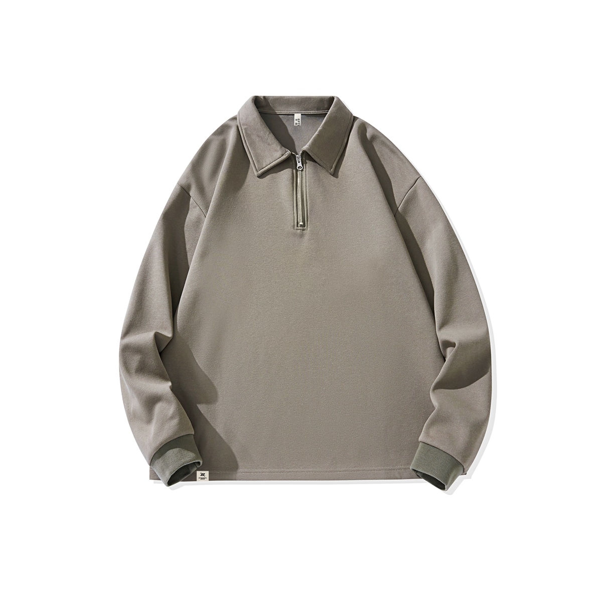 EPTISON