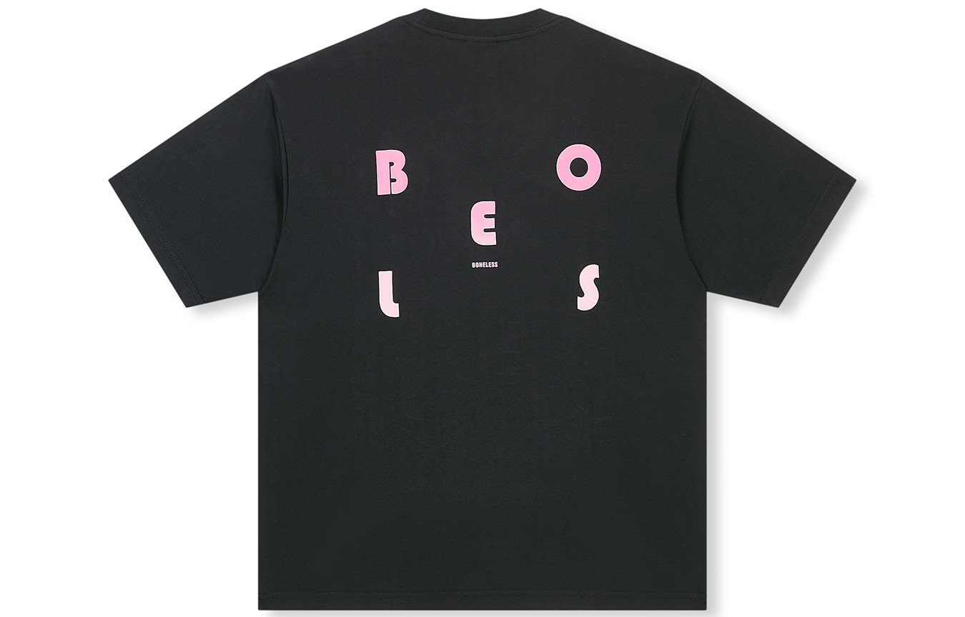 BONELESS T