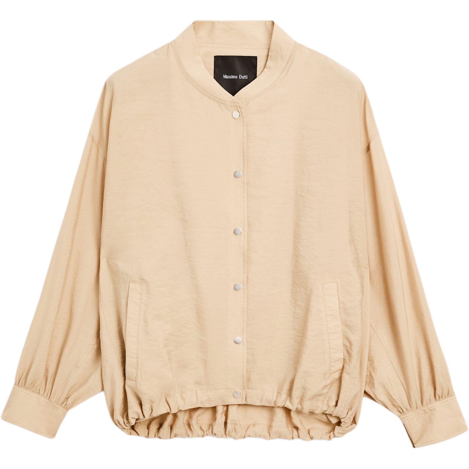 Одежда Massimo Dutti