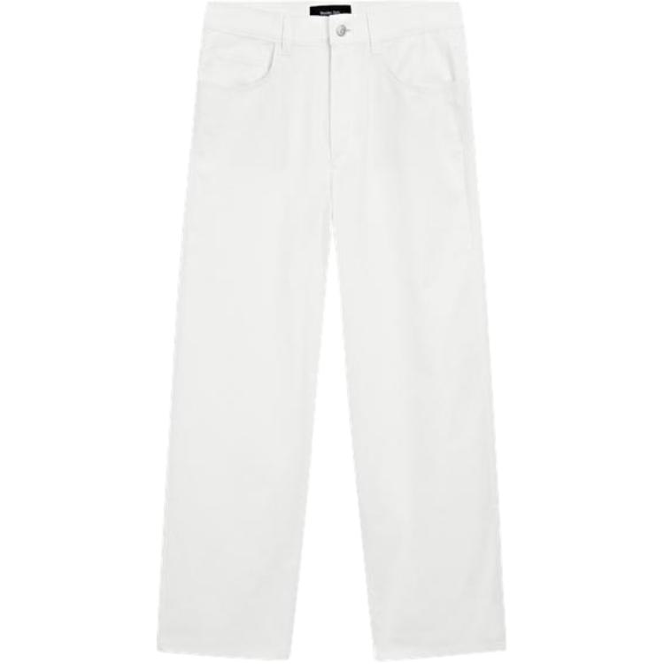 Одежда Massimo Dutti