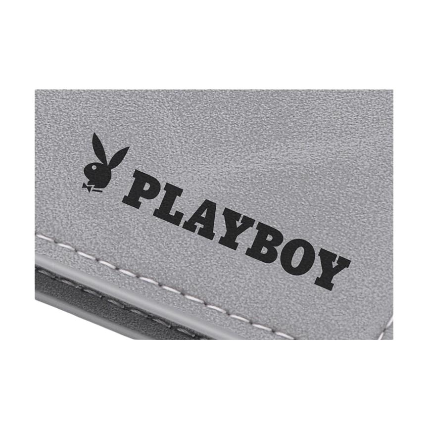 Playboy Wallet — фото 5