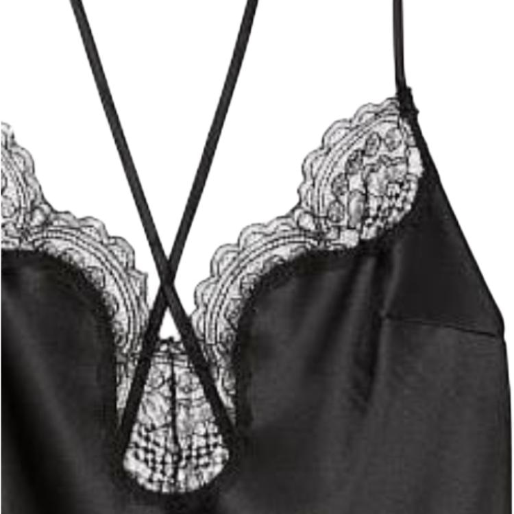 Victoria'S Secret Одежда (Арт. 1122993054A2) — фото 4