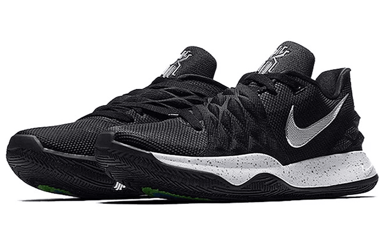 Nike Kyrie Low 1 — фото 6