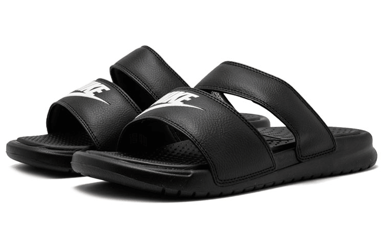 Nike Duo Ultra Slide — фото 10