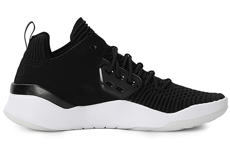 Jordan DNA LX — фото 6