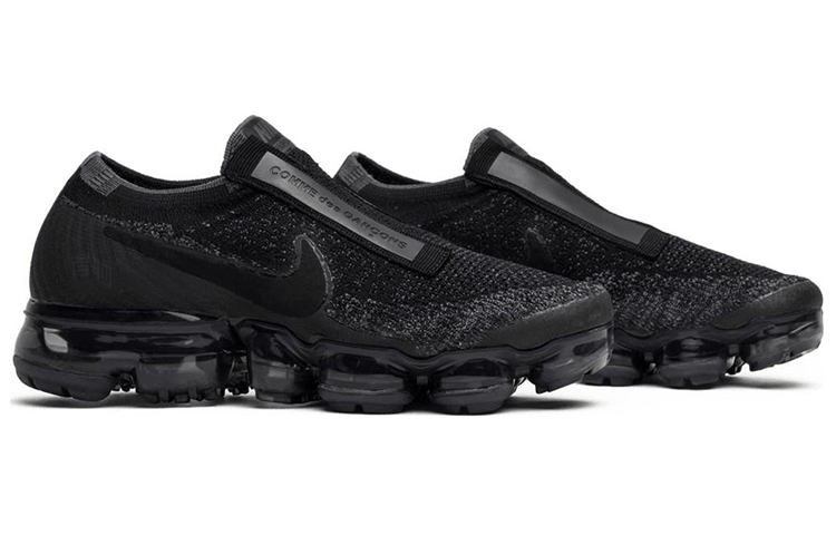 Nike Vapormax — фото 6