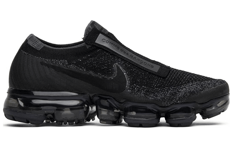 Nike Vapormax — фото 5