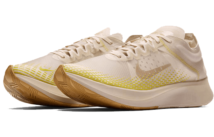 Nike Zoom Fly SP — фото 7