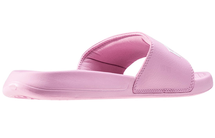 Puma Popcat Slides Pink — фото 7